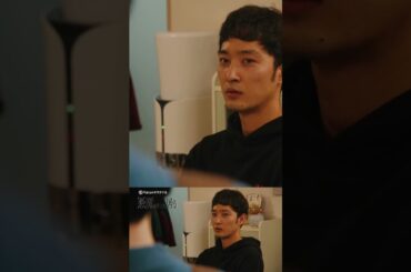 「今日泊まってって」(第2話) #😈 #悪魔はそこに居る #ドラマ #Paravi #Paraviオリジナル #切り抜き #吉谷彩子 #石井杏奈 #上杉柊平 #和田雅成 #shorts