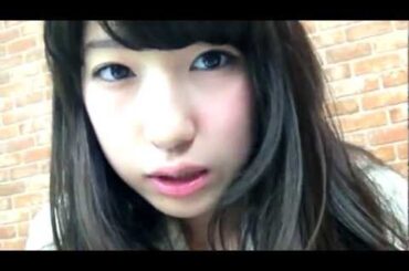 美思：メンバーのはなし2 / Dream5