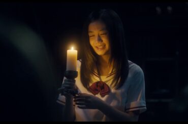 『暗黒女子』“清水富美加の凄みが集約！”本編特別映像