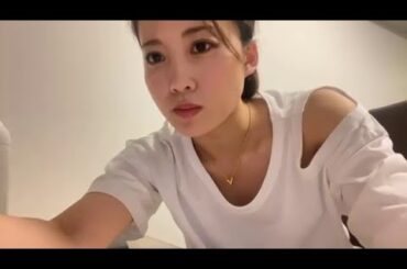 2023年03月09日23時20分 岡部 麟（AKB48 チーム８）