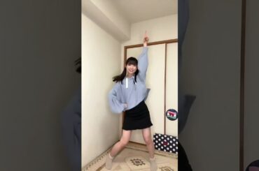 AKB48 山内瑞葵 えちえちへのルート