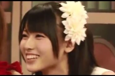 まいみぃー「ぐちゃぐちゃにして食べて♡」　℃-ute　矢島舞美