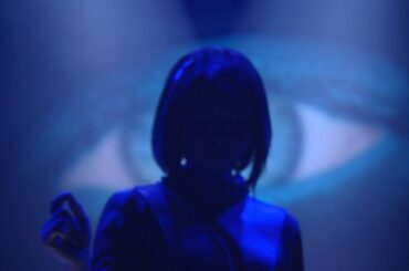 森高千里 『のぞかないで』 【セルフカヴァー】