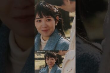 「ほら、ボーッとしない」(第2話) #😈 #悪魔はそこに居る #ドラマ #Paravi #Paraviオリジナル #切り抜き #吉谷彩子 #和田雅成 #shorts