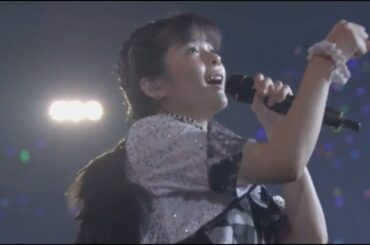 アンジュルム 九位一体　ドンデンガエシ