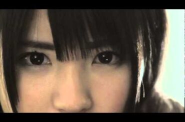 乃木坂46　『井上小百合×朝日恵里』