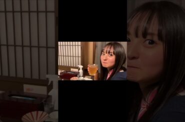 付き合うなら誰？#乃木坂46#西野七瀬#与田祐希#齋藤飛鳥#賀来遥香#生田絵梨花#遠藤さくら#梅澤美波#忘れ時の言の葉