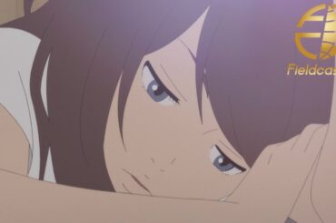 【フルPV解禁】歌唱力はプロ以上!?高畑充希が歌う、映画「ひるね姫」の主題歌「デイ・ドリーム・ビリーバー」