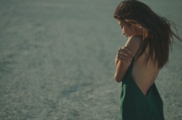 エステティックTBC