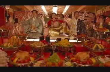 上戸彩が殿?!向井理とトータス松本