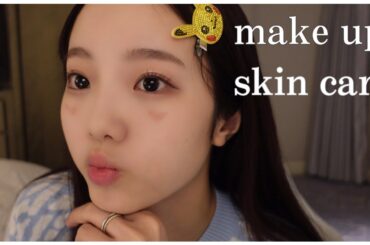 ついに撮った！！！　　　(アフレコ入)