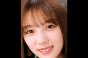 応援してくる与田ちゃん✨