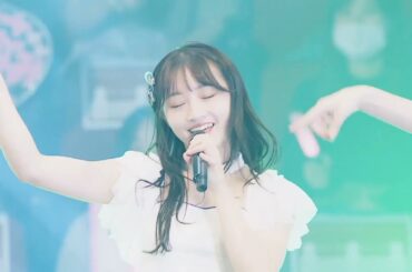 NMB48 M04. 最後のカタルシス  白間美瑠・吉田朱里・村瀬紗英・渋谷凪咲・小嶋花梨・山本彩加・梅山恋和・塩月希依音・山田寿々・上西怜・本郷柚巴・水田詩織・中川美音・清水里香・NMBメンバー