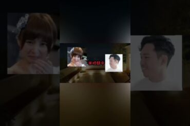 本当にジャンプしちゃった篠田麻里子