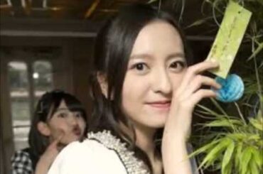HKT48宮脇咲良が森保まどかを論破！まどか：「納得してしまったｗｗ」
