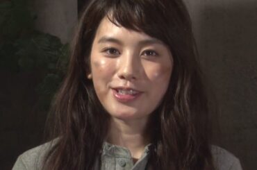 独占インタビュー！筧美和子が仮想の“巨大迷路”から脱出！？映画「メイズ・ランナー」特別映像　#Miwako Kakei　#The Maze Runner