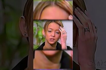 安室奈美恵 MAX・絆