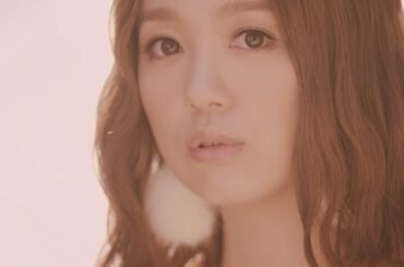 西野カナ 『手をつなぐ理由』MV(Short Ver.)