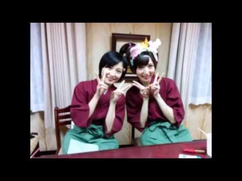 元乃木坂の市来玲奈にカンチョーです! 元乃木坂の市来玲奈にカンチョーです!