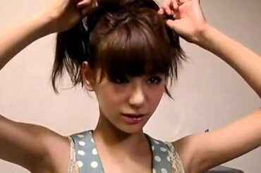 西內麻理耶(2/2)