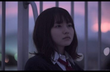 絶賛公開中 映画『ひらいて』／本編映像【失恋の愛】