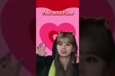 大江梨久は魅力的✨　　　　　　　　　　　,niziu ,NiziU ,fyp ,niziu好きな人と繋がりたい ,おすすめ,リク