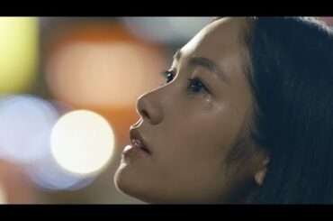 阿部純子・柴田聡子出演／小田急電鉄CM60秒ver