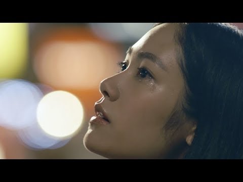 阿部純子・柴田聡子出演/小田急電鉄CM60秒ver 阿部純子・柴田聡子出演/小田急電鉄CM60秒ver