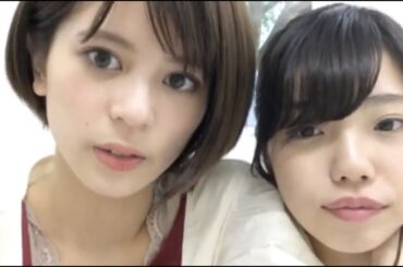 243と吉崎綾   2018.08.10