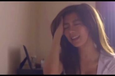 池田エライザ悶える[HD60fps]