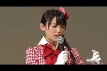 nksk, Graduation from "Kero", Entrance to "Yaro"