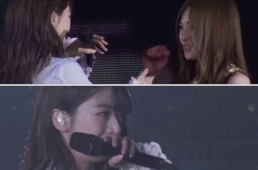 サヨナラの意味 sayonara no imi