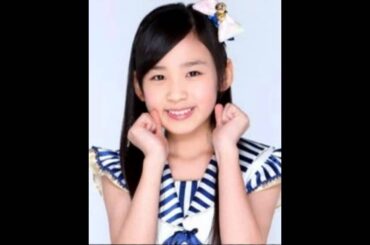 荒巻 美咲　プロフィール