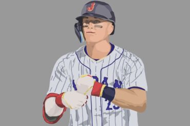 侍ＪＡＰＡＮ大フィーバー！　福岡「これで便乗しました」【シリタカ！】