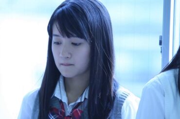 ＡＩ　1期生　エチュード2 「Little Red Ridding Hood」千秋と真理編