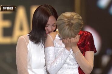 【TWICE】ジョンヨンとメンバーの思い出～絆～