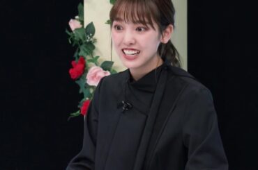 モーニング娘。'21 佐藤優樹『まーちゃんから卒業を知らされなかった同期の飯窪春菜と工藤遥』