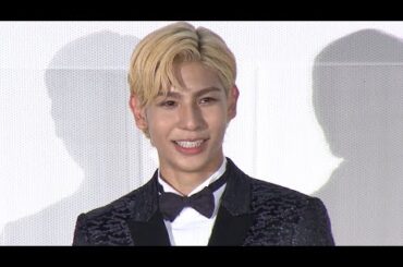 ラウール、Ｓｎｏｗ　Ｍａｎのメッセージに感涙（映画 ハニーレモンソーダ／ラウール 吉川愛 堀田真由 濱田龍臣 坂東龍汰 岡本夏美 神徳幸治  Snow Man）