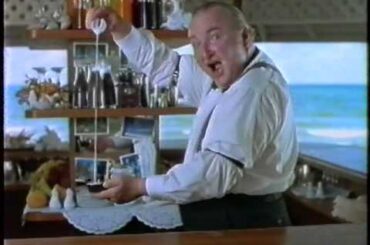 グリコ　カフェゼリー