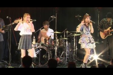 リハの裏側も!?ゴマキの「ミキティ20周年記念ライブ」出演に密着！【裏側公開】あの人も登場しました！