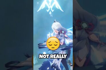 Should You Pull Ayaka Or Shenhe In Genshin Impact?