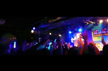 【LIVE】キラキラアオゾラ/空野青空（2019/4/28 富山MAIRO  ピコ☆レボFES  ～ピコピコ☆レボリューション5th ANNIVERSARY～）