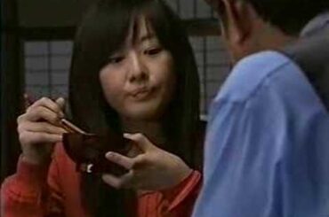 前田亜季 シーン4