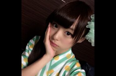 アイドリング!!! 佐藤麗奈 ファースト写真集は