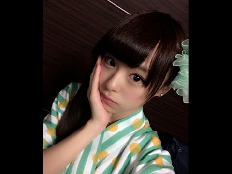 アイドリング!!! 佐藤麗奈 ファースト写真集は アイドリング!!! 佐藤麗奈 ファースト写真集は