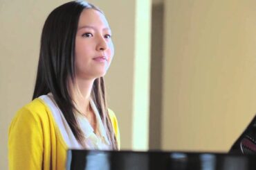 森保まどか×岩崎本舗　ピアノ編15s