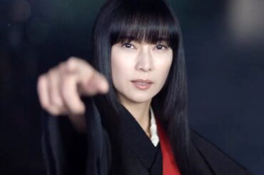 『スカイハイ』スピンオフをのん×門脇麦×大島優子で映画化！柴咲コウの「おいきなさい」も／『天間荘の三姉妹』予告編