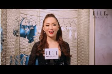 浜崎あゆみ「英語」インタビュー / ayumihamasaki English Talk Interview