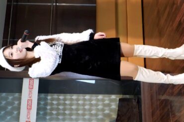 2022. 3.5.   星 京佳 .『安室奈美恵 ~ Love Story 』ｱｸﾀｰｽﾞｽﾀｼﾞｵ ｽﾀｰｹﾞｰﾄ校.