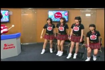 めでたいのに!!